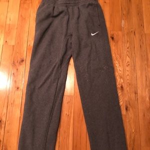Nike Sweatpants